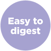 Easy To Digest Dog Treats