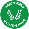 Grain Free Gluten Free Dog Treats