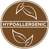 Hypoallergenic Dog Treats