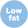 Low Fat Dog Treats